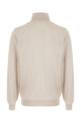 Maglione in lana -  | Wise