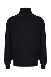 Maglione in lana -  | Wise