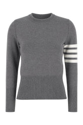 Maglione in lana -  | Wise