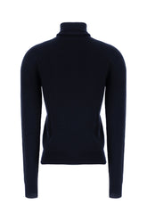 Maglione in misto lana -  | Wise