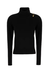 Maglione in misto lana -  | Wise