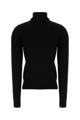 Maglione in misto lana -  | Wise