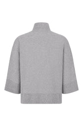 Maglione in misto lana -  | Wise
