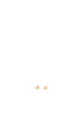  -  | Wise