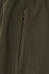  -  | Wise