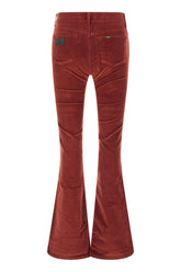 PANTALONI -  | Wise