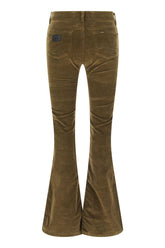 PANTALONI -  | Wise