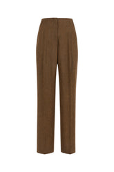 PANTALONI -  | Wise