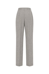 PANTALONI -  | Wise