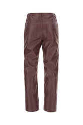PANTALONI -  | Wise