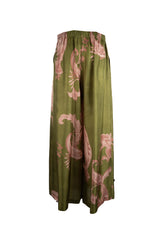  -  | Wise