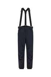 PANTALONI -  | Wise