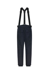 PANTALONI -  | Wise