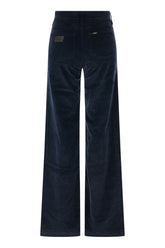 PANTALONI -  | Wise
