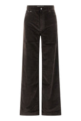 PANTALONI -  | Wise