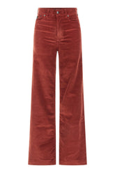 PANTALONI -  | Wise