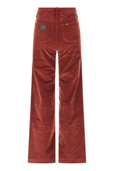 PANTALONI -  | Wise