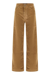 PANTALONI -  | Wise