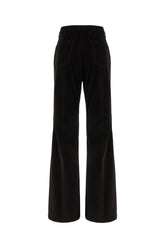 PANTALONI -  | Wise