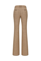 PANTALONI -  | Wise