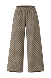 PANTALONI -  | Wise