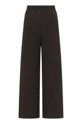 PANTALONI -  | Wise