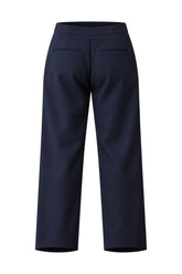 PANTALONI -  | Wise