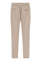 PANTALONI -  | Wise