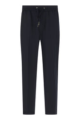 PANTALONI -  | Wise