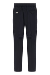 PANTALONI -  | Wise