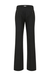 PANTALONI -  | Wise