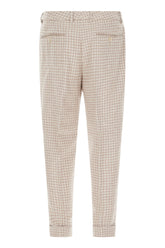 PANTALONI -  | Wise