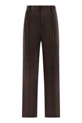 PANTALONI -  | Wise