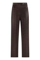 PANTALONI -  | Wise