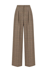 PANTALONI -  | Wise