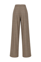 PANTALONI -  | Wise