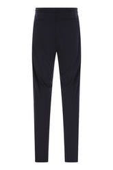 PANTALONI -  | Wise