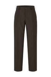 PANTALONI -  | Wise