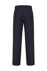 PANTALONI -  | Wise