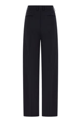 PANTALONI -  | Wise