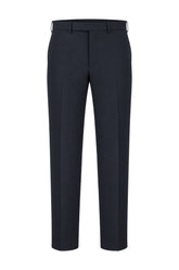 PANTALONI -  | Wise
