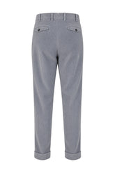 PANTALONI -  | Wise