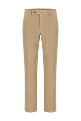 PANTALONI -  | Wise