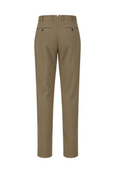 PANTALONI -  | Wise