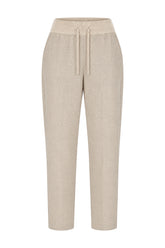 PANTALONI -  | Wise