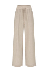 PANTALONI -  | Wise