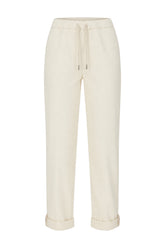 PANTALONI -  | Wise