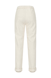 PANTALONI -  | Wise