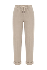 PANTALONI -  | Wise