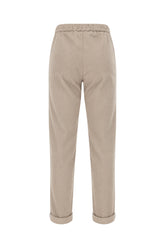 PANTALONI -  | Wise